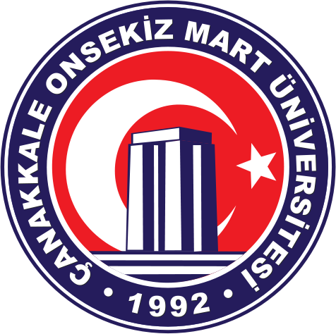 Canakkale Onsekiz Mart University